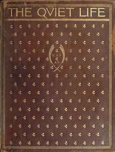 [Image of the book's cover is unavailable.