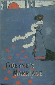 Odeyne's marriage, Evelyn Everett-Green